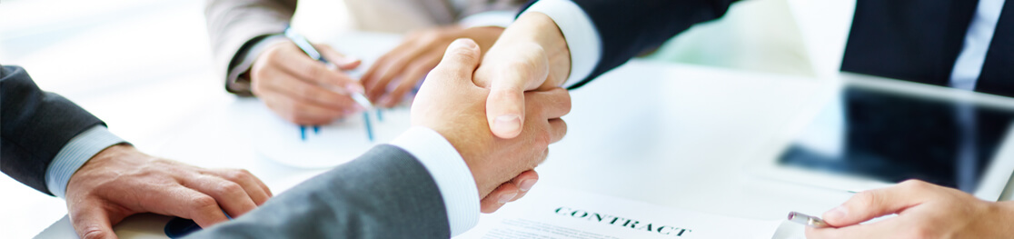 RVP Consultant LLC